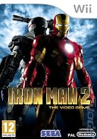 Iron Man 2