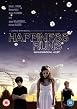Happiness Runs