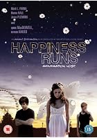Happiness Runs