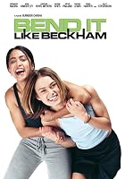 Bend It Like Beckham