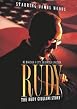 Rudy - The Rudolph Giuliani Story