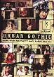 Urban Gothic - Series 1