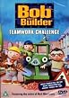 Bob The Builder - Teamwork Challenge