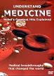 Understand Medicine - Nobel's Greatest Hits Explained