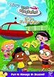 Little Einsteins - Oh Yes, It's Springtime