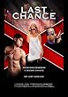 Last Chance