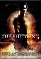 The Shiftling