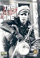 The Wild One
