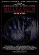 Millennium Apocalypse