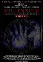 Millennium Apocalypse
