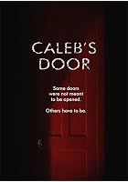 Caleb's Door