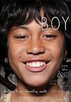 Boy