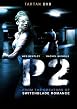 P2