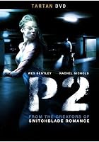 P2