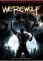 Werewolf - The Devil's Hound