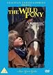 The Wild Pony