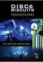 Disco Biscuits - Progressions
