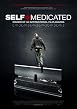 Self-Medicated