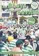 Celtic FC - The Bhoys From Seville