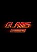 Glamis Uncensored