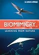 The Nature of Things - Biomimicry, Part 1