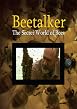 The Nature of Things - Bee Talker - The Secret World of Bees