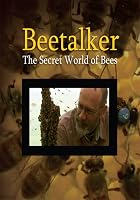 The Nature of Things - Bee Talker - The Secret World of Bees