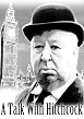 Telescope - A Talk with Hitchcock - Part 2