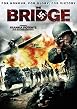 The Bridge