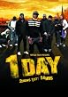 1 Day