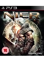 Nier
