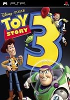 Toy Story 3