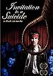 Invitation to a Suicide