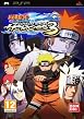 Naruto Shippuden: Ultimate Ninja Heroes 3