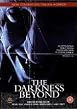 The Darkness Beyond