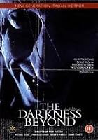 The Darkness Beyond