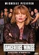 Dangerous Minds