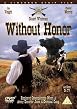 Cimarron Strip - Without Honour