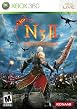 N3 II: Ninety-Nine Nights
