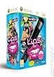 Lips: I Love The 80s