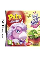 Petz: Fantasy