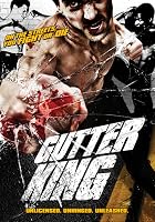 Gutter King