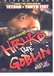 Hiruko The Goblin