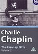 Charlie Chaplin - The Essanay Films - Vol. 2