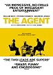 The Agent