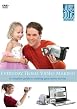 Everyday Home Video Making - guide to making great home movies