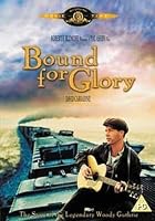 Bound For Glory