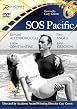 S.O.S. Pacific