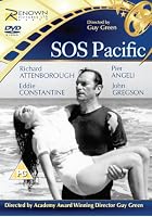 S.O.S. Pacific