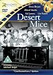 Desert Mice